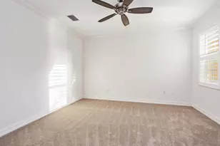 1264 Rialto Way, Naples, FL 34114 - Photo 24