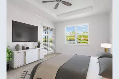 1264 Rialto Way #201, Naples, FL 34114 - Photo 14