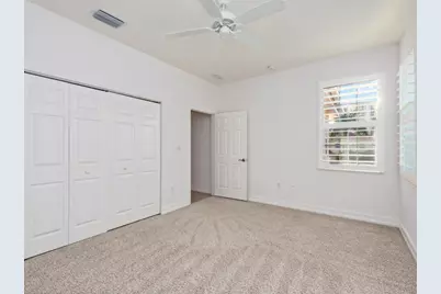 1264 Rialto Way #201, Naples, FL 34114 - Photo 22