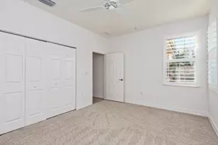 1264 Rialto Way, Naples, FL 34114 - Photo 22