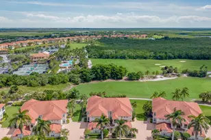 1264 Rialto Way, Naples, FL 34114 - Photo 4