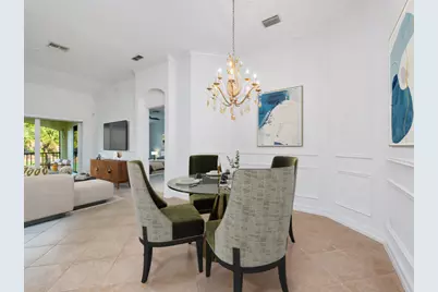 1264 Rialto Way #201, Naples, FL 34114 - Photo 12