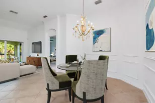 1264 Rialto Way, Naples, FL 34114 - Photo 12