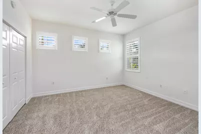 1264 Rialto Way #201, Naples, FL 34114 - Photo 20