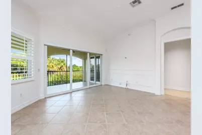 1264 Rialto Way #201, Naples, FL 34114 - Photo 8