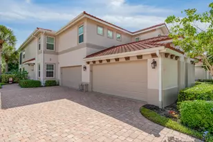 1264 Rialto Way, Naples, FL 34114 - Photo 38