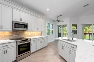 1264 Rialto Way, Naples, FL 34114 - Photo 10