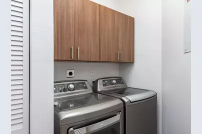 1264 Rialto Way #201, Naples, FL 34114 - Photo 30