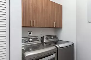 1264 Rialto Way, Naples, FL 34114 - Photo 30