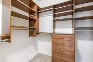 1264 Rialto Way, Naples, FL 34114 - Photo 18