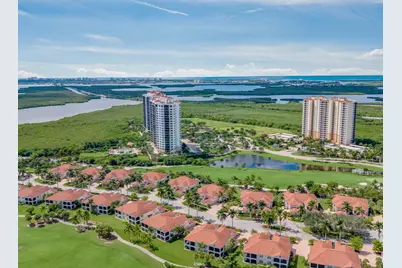 1264 Rialto Way #201, Naples, FL 34114 - Photo 36