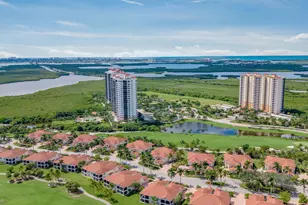 1264 Rialto Way, Naples, FL 34114 - Photo 36