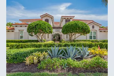 1264 Rialto Way #201, Naples, FL 34114 - Photo 1