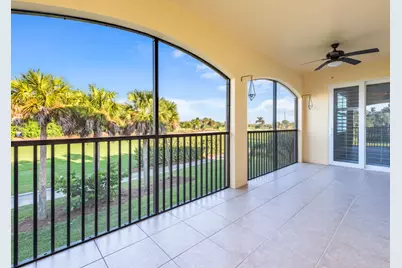1264 Rialto Way #201, Naples, FL 34114 - Photo 28