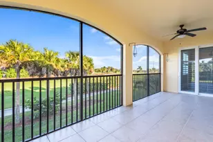 1264 Rialto Way, Naples, FL 34114 - Photo 28