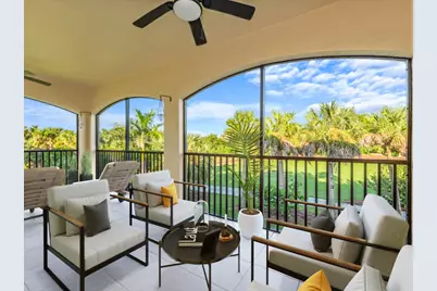 1264 Rialto Way #201, Naples, FL 34114 - Photo 26