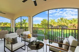 1264 Rialto Way, Naples, FL 34114 - Photo 26