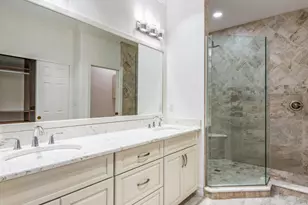 1264 Rialto Way, Naples, FL 34114 - Photo 16