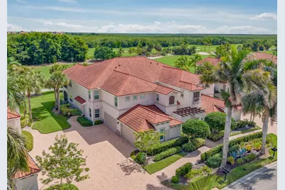 1264 Rialto Way #201, Naples, FL 34114 - Photo 2