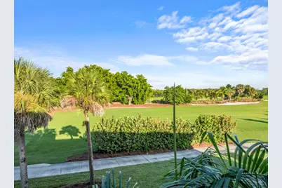 1264 Rialto Way #201, Naples, FL 34114 - Photo 32