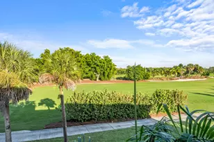 1264 Rialto Way, Naples, FL 34114 - Photo 32