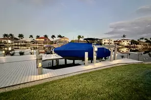 1173 Strawberry Ct, Marco Island, FL 34145 - Photo 64