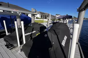 1173 Strawberry Ct, Marco Island, FL 34145 - Photo 52