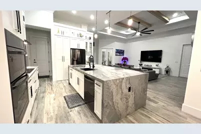 1173 Strawberry Court, Marco Island, FL 34145 - Photo 26