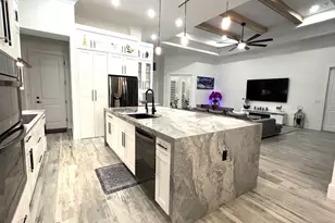 1173 Strawberry Ct, Marco Island, FL 34145 - Photo 26