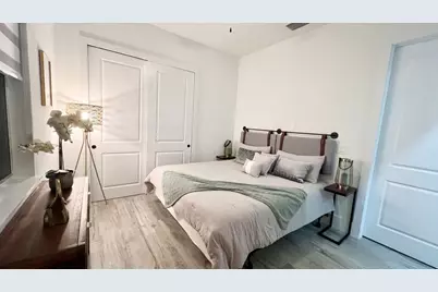 1173 Strawberry Court, Marco Island, FL 34145 - Photo 38
