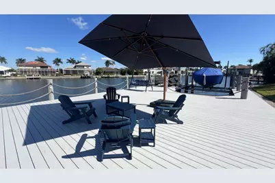 1173 Strawberry Court, Marco Island, FL 34145 - Photo 58