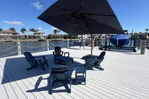 1173 Strawberry Ct, Marco Island, FL 34145 - Photo 58