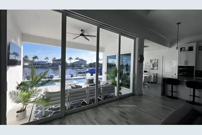 1173 Strawberry Court, Marco Island, FL 34145 - Photo 8