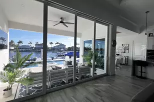 1173 Strawberry Ct, Marco Island, FL 34145 - Photo 8