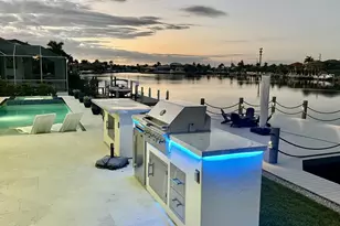 1173 Strawberry Ct, Marco Island, FL 34145 - Photo 62