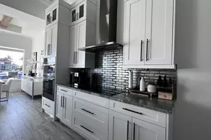 1173 Strawberry Ct, Marco Island, FL 34145 - Photo 14