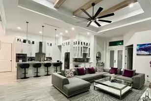 1173 Strawberry Ct, Marco Island, FL 34145 - Photo 18