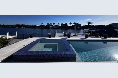 1173 Strawberry Court, Marco Island, FL 34145 - Photo 54