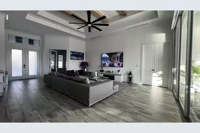 1173 Strawberry Court, Marco Island, FL 34145 - Photo 6