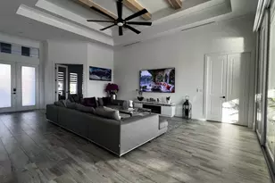 1173 Strawberry Ct, Marco Island, FL 34145 - Photo 6