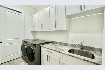 1173 Strawberry Court, Marco Island, FL 34145 - Photo 42