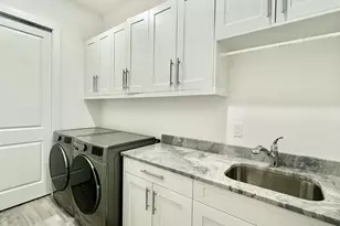 1173 Strawberry Ct, Marco Island, FL 34145 - Photo 42