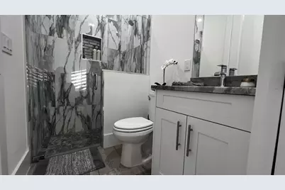 1173 Strawberry Court, Marco Island, FL 34145 - Photo 40