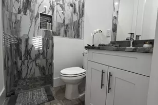 1173 Strawberry Ct, Marco Island, FL 34145 - Photo 40