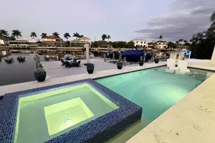 1173 Strawberry Ct, Marco Island, FL 34145 - Photo 60