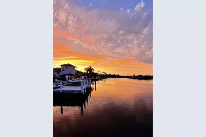 1173 Strawberry Court, Marco Island, FL 34145 - Photo 68