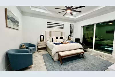 1173 Strawberry Court, Marco Island, FL 34145 - Photo 30