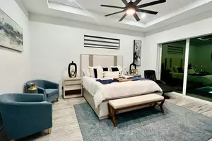 1173 Strawberry Ct, Marco Island, FL 34145 - Photo 30