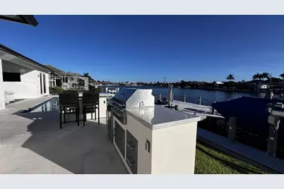 1173 Strawberry Court, Marco Island, FL 34145 - Photo 50