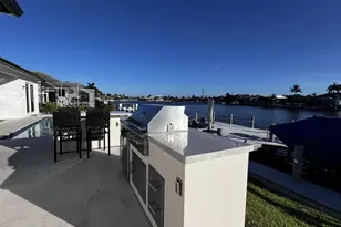 1173 Strawberry Ct, Marco Island, FL 34145 - Photo 50